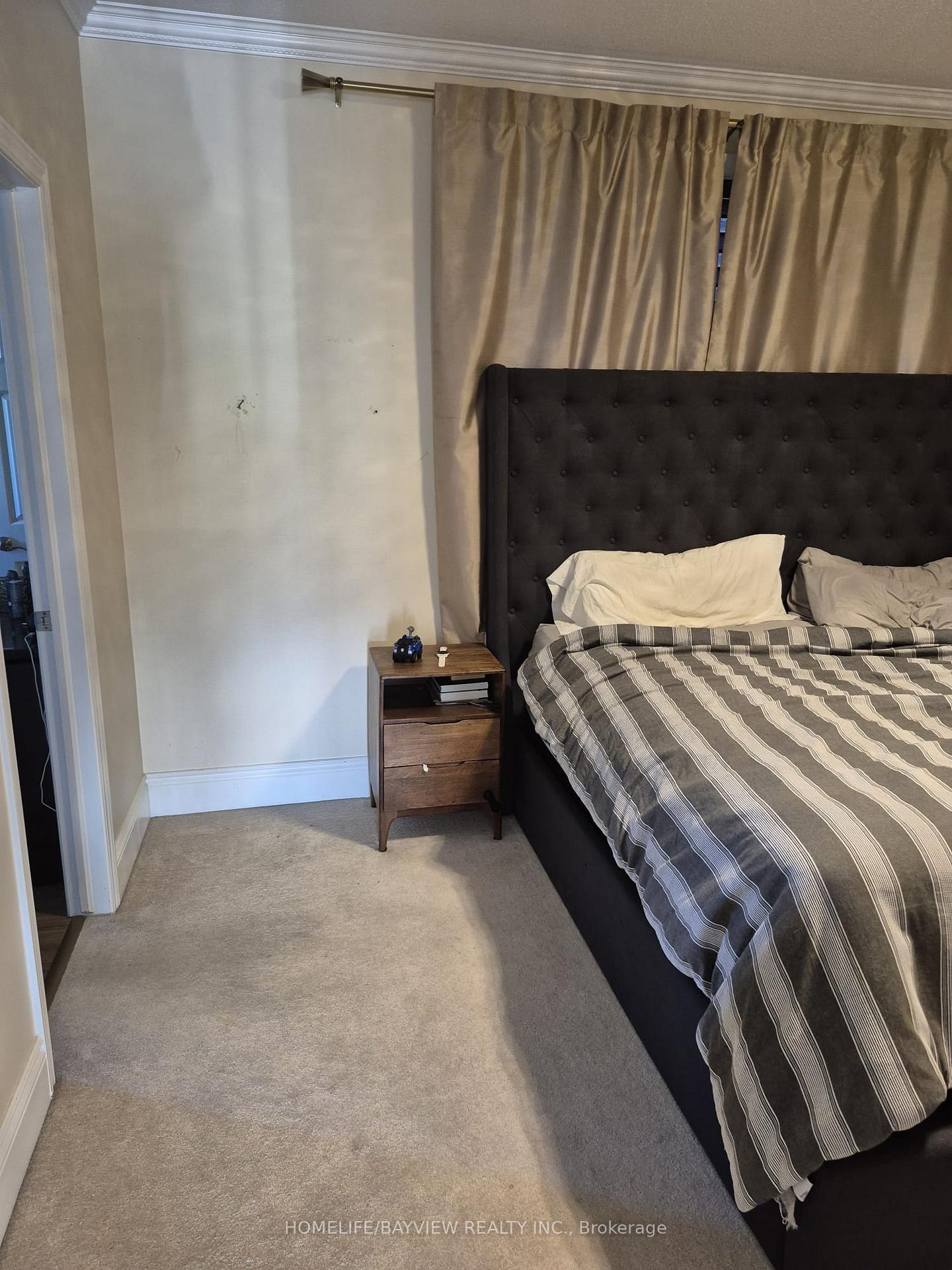 Photo 10 of 146 Soleil Avenue, Ottawa, Notting Hill/Summerside — HOMEH