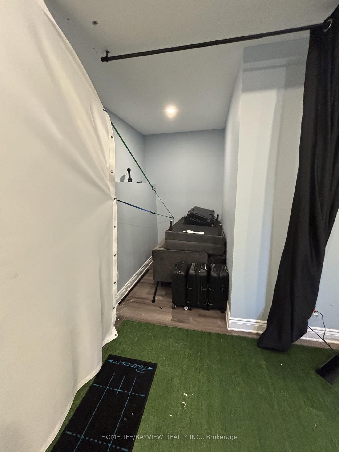 Photo 11 of 146 Soleil Avenue, Ottawa, Notting Hill/Summerside — HOMEH