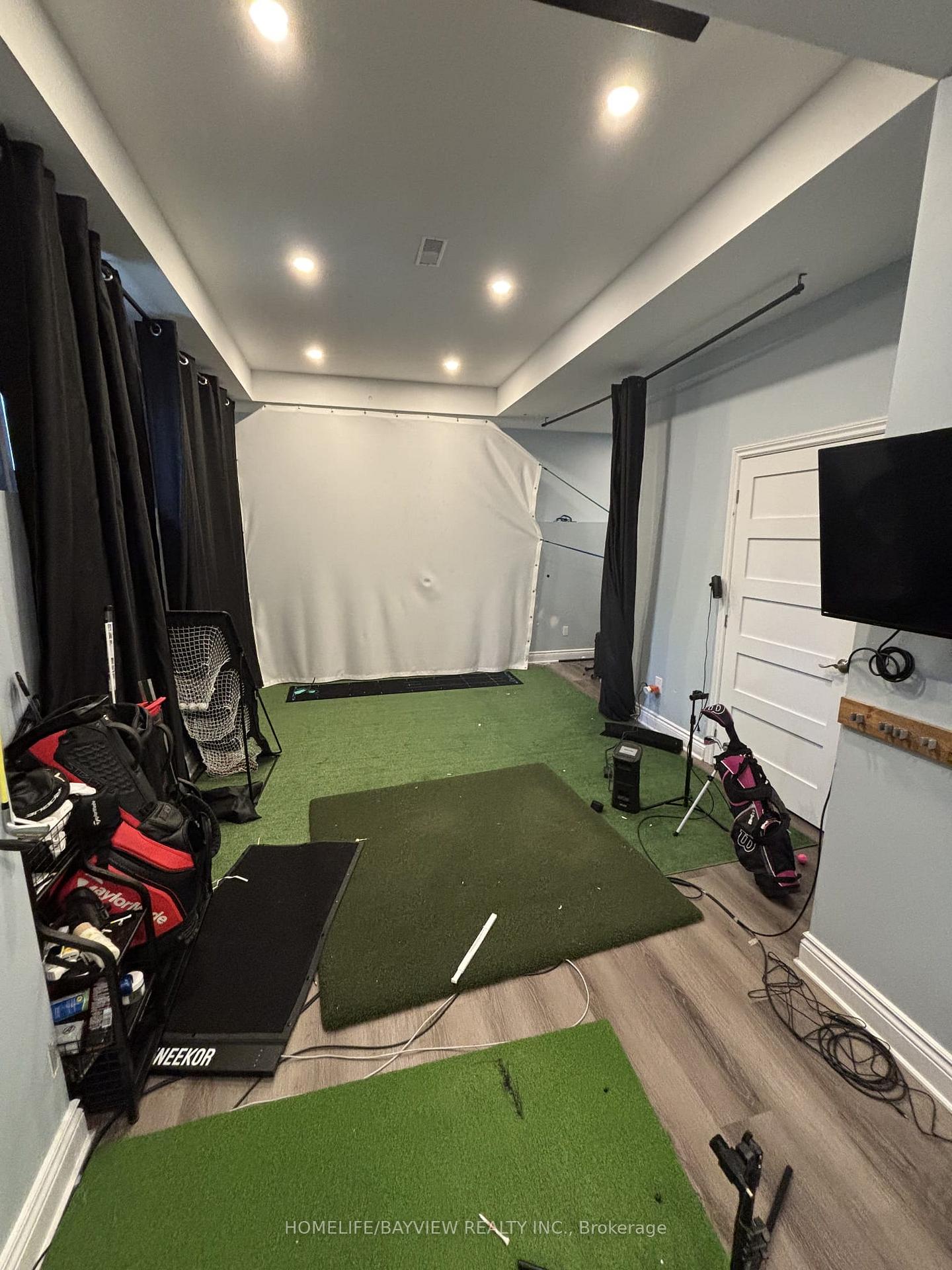 Photo 12 of 146 Soleil Avenue, Ottawa, Notting Hill/Summerside — HOMEH