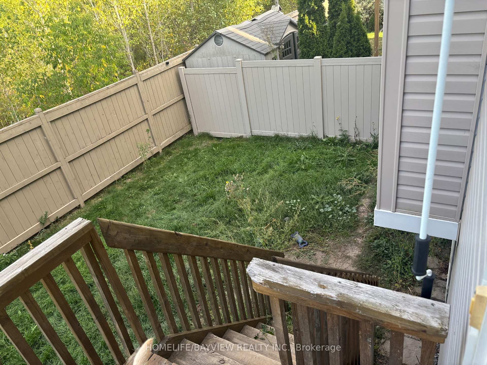 Photo 13 of 146 Soleil Avenue, Ottawa, Notting Hill/Summerside — HOMEH