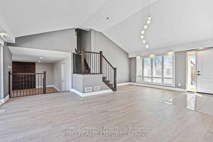 Photo 10 of 8357 Beaverdams Road, Niagara Falls, Beaverdams — HOMEH