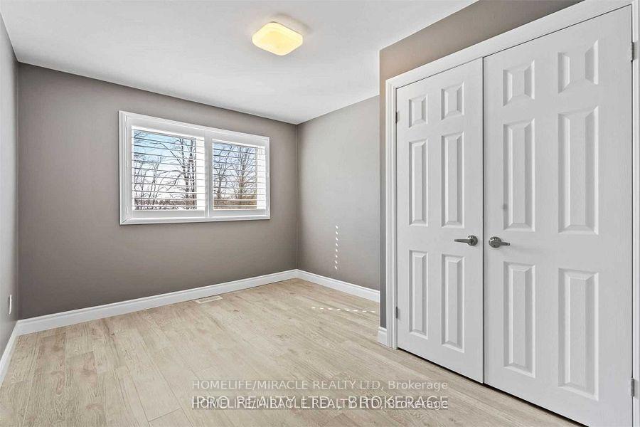 Photo 13 of 8357 Beaverdams Road, Niagara Falls, Beaverdams — HOMEH
