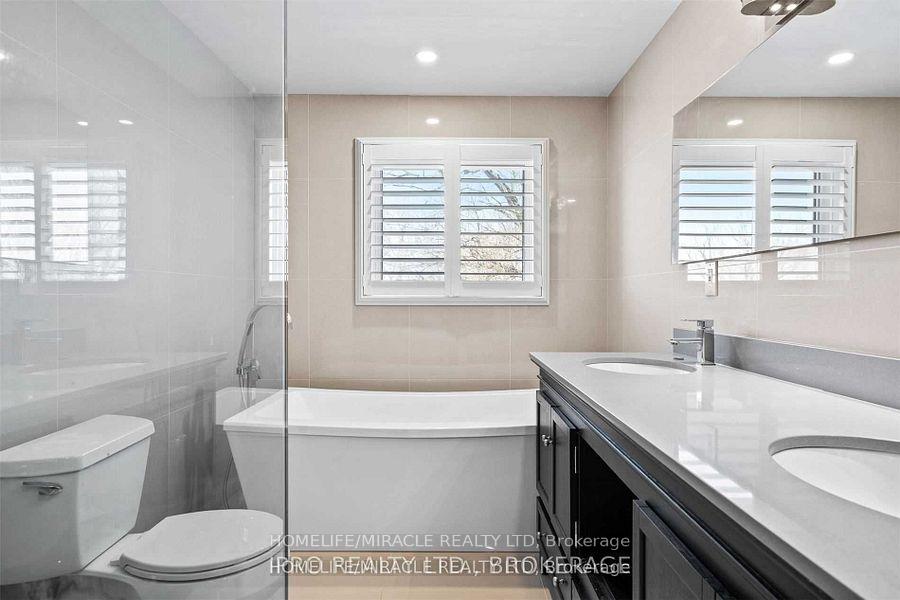 Photo 16 of 8357 Beaverdams Road, Niagara Falls, Beaverdams — HOMEH