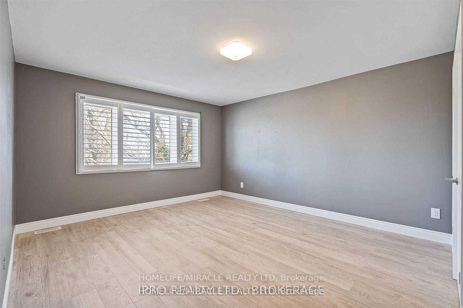 Photo 17 of 8357 Beaverdams Road, Niagara Falls, Beaverdams — HOMEH