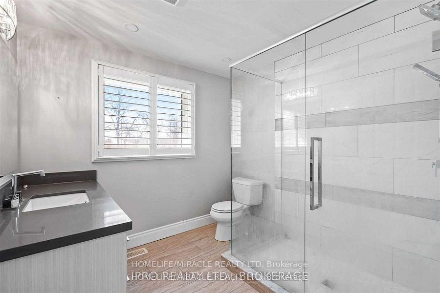 Photo 19 of 8357 Beaverdams Road, Niagara Falls, Beaverdams — HOMEH