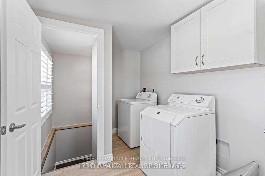 Photo 20 of 8357 Beaverdams Road, Niagara Falls, Beaverdams — HOMEH