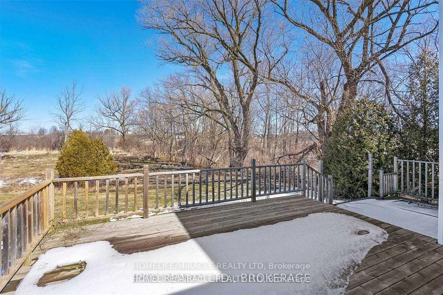 Photo 24 of 8357 Beaverdams Road, Niagara Falls, Beaverdams — HOMEH