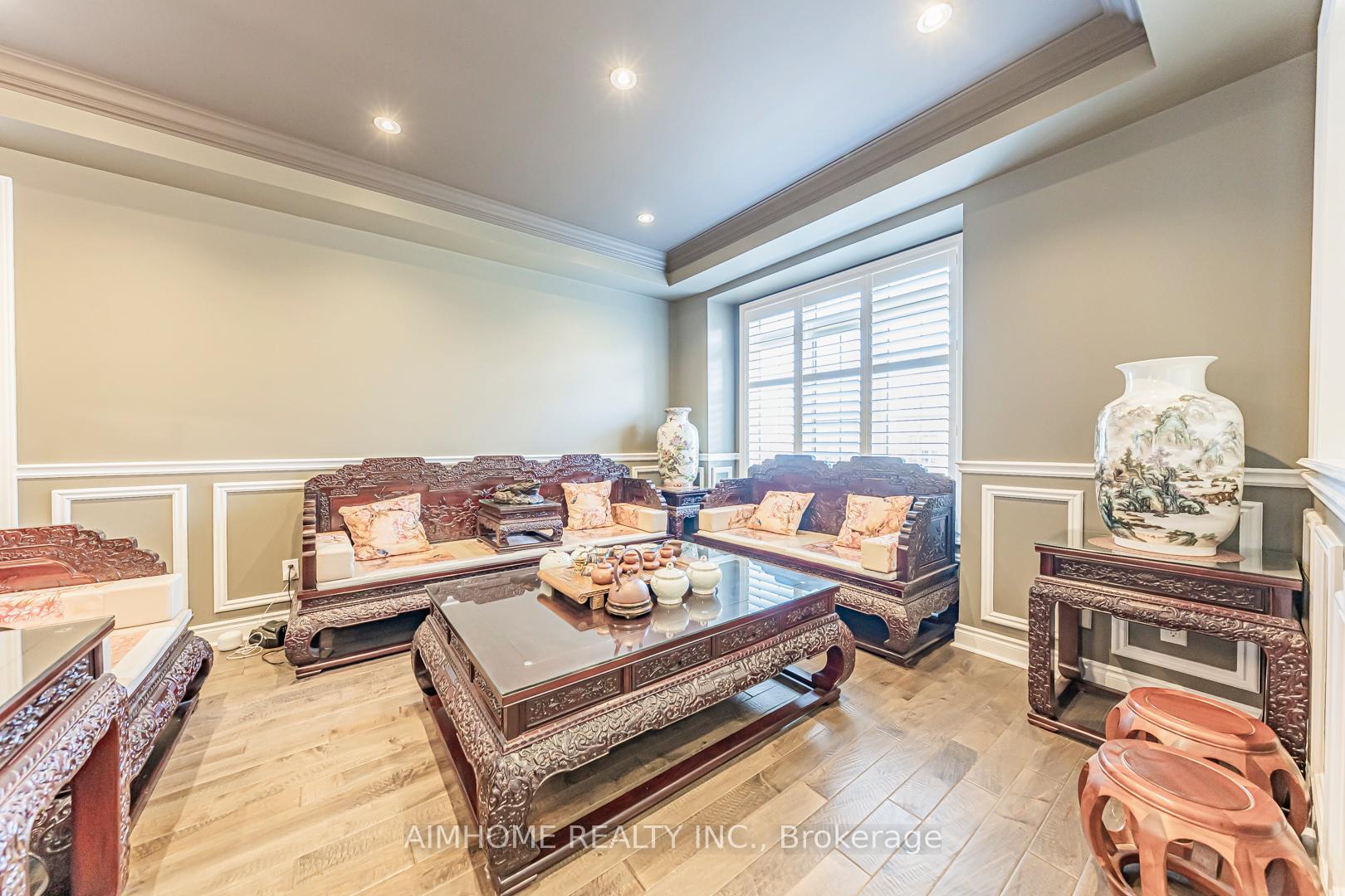 Photo 8 of 986 Wilbur Pipher Circle, Newmarket, Stonehaven-Wyndham — HOMEH