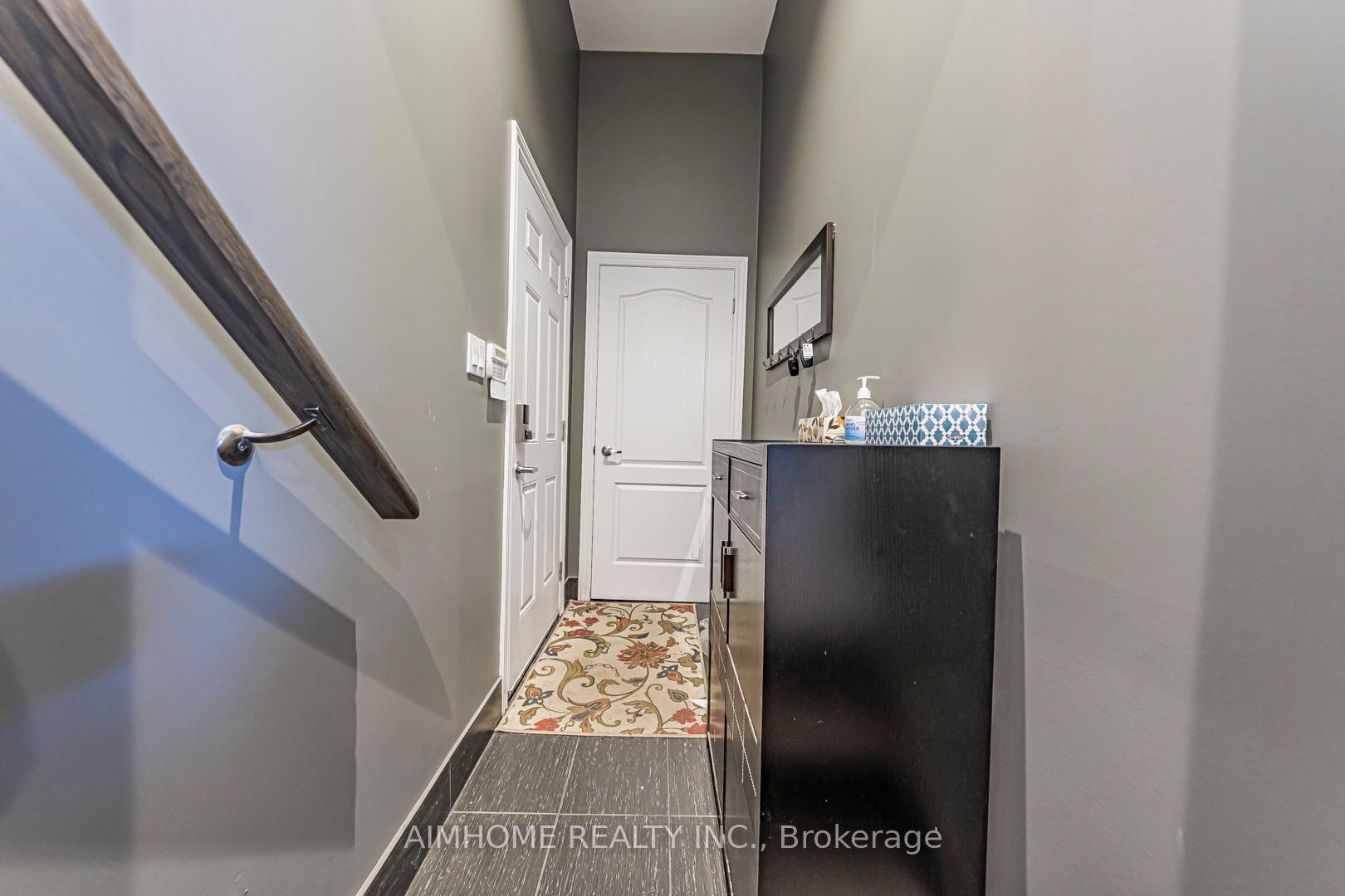 Photo 21 of 986 Wilbur Pipher Circle, Newmarket, Stonehaven-Wyndham — HOMEH