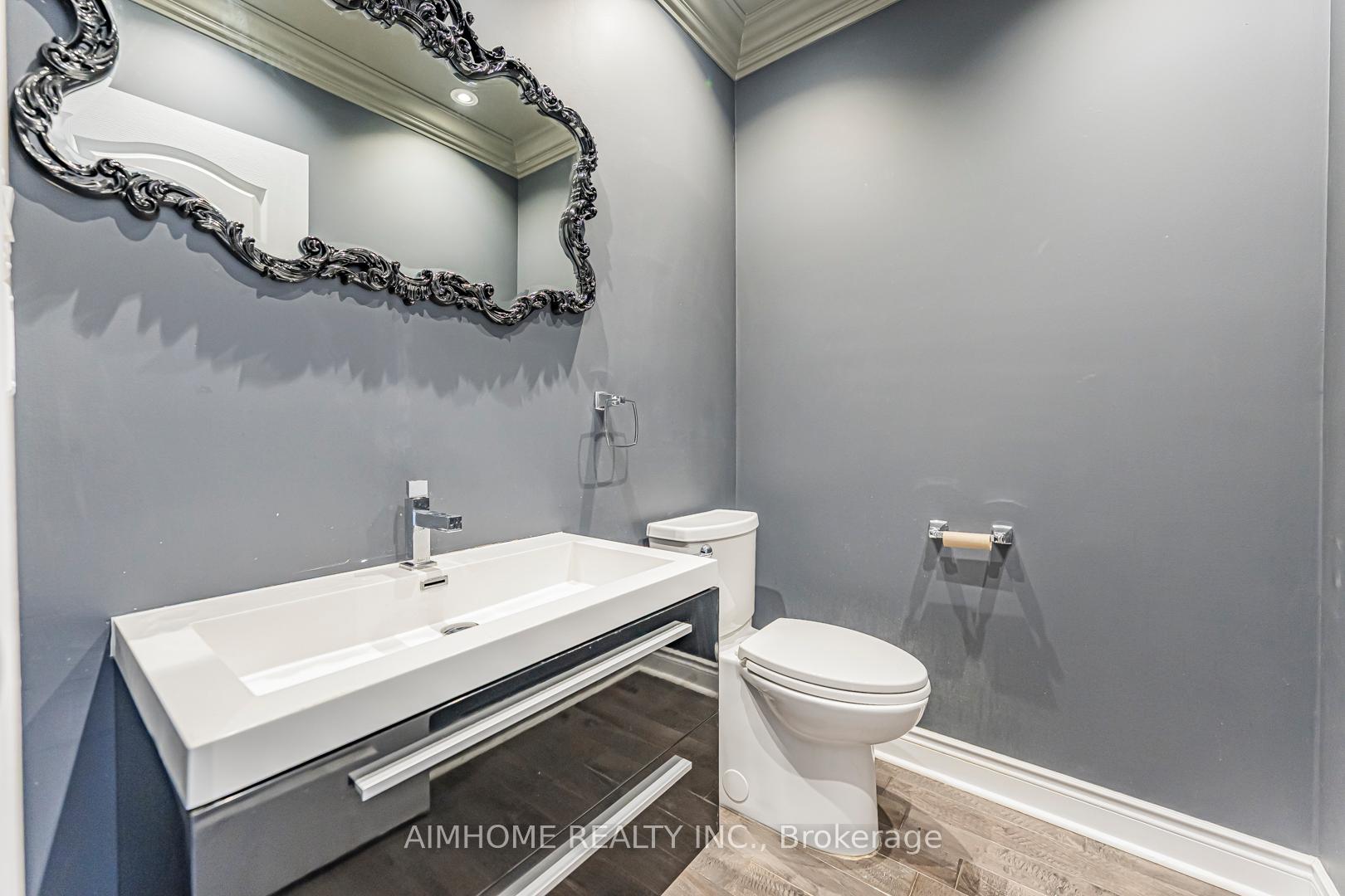 Photo 22 of 986 Wilbur Pipher Circle, Newmarket, Stonehaven-Wyndham — HOMEH