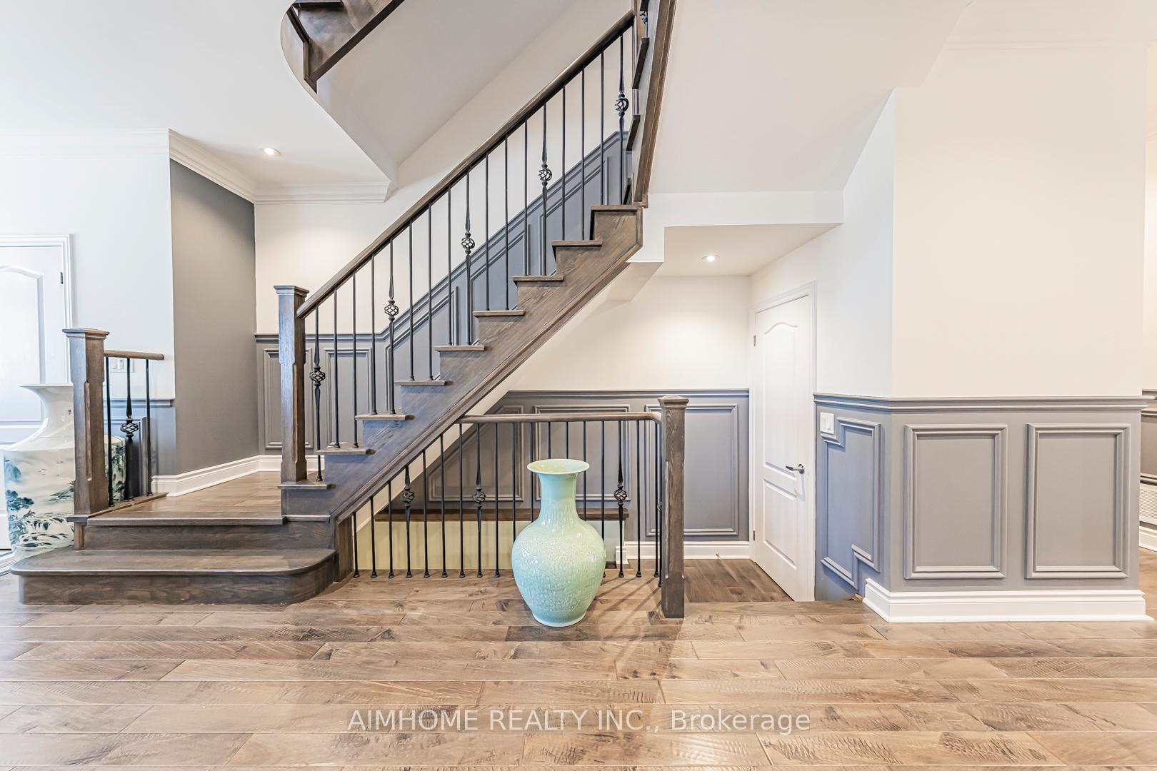 Photo 24 of 986 Wilbur Pipher Circle, Newmarket, Stonehaven-Wyndham — HOMEH