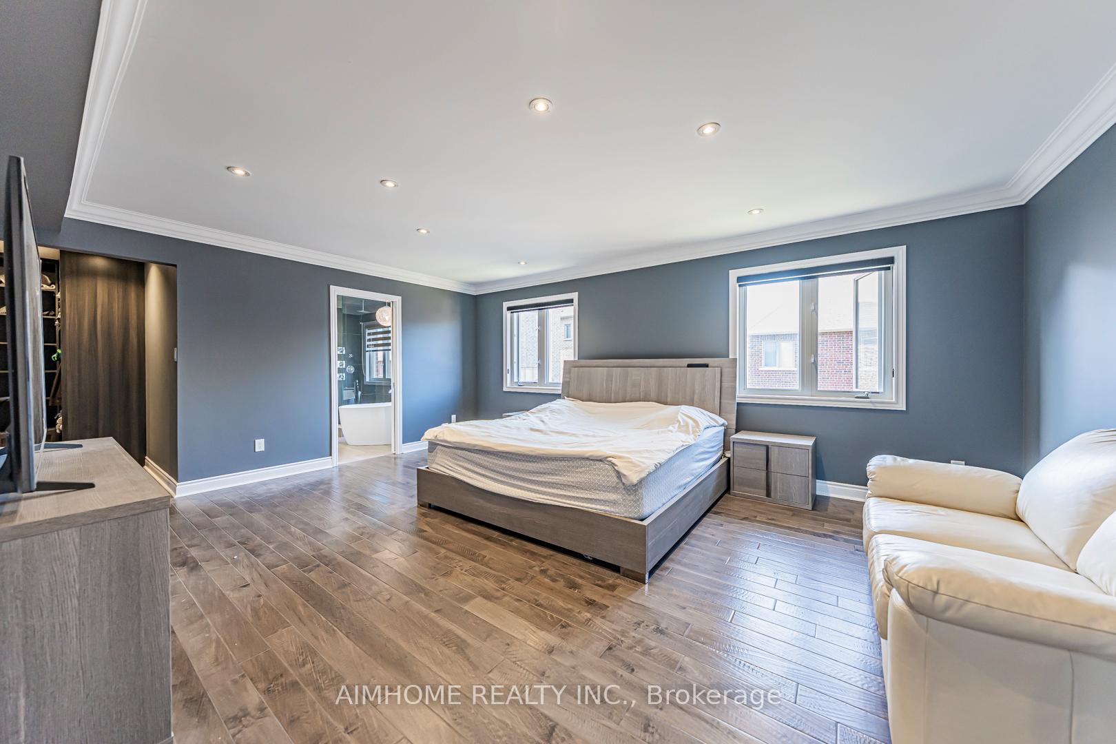 Photo 26 of 986 Wilbur Pipher Circle, Newmarket, Stonehaven-Wyndham — HOMEH