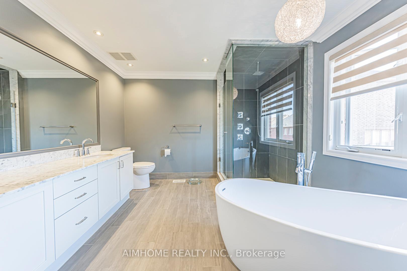 Photo 29 of 986 Wilbur Pipher Circle, Newmarket, Stonehaven-Wyndham — HOMEH
