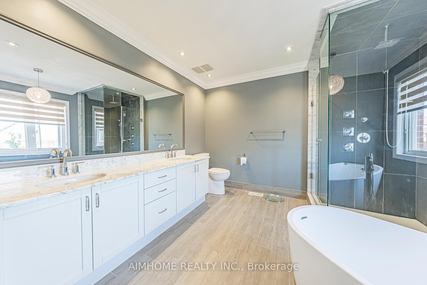 Photo 30 of 986 Wilbur Pipher Circle, Newmarket, Stonehaven-Wyndham — HOMEH