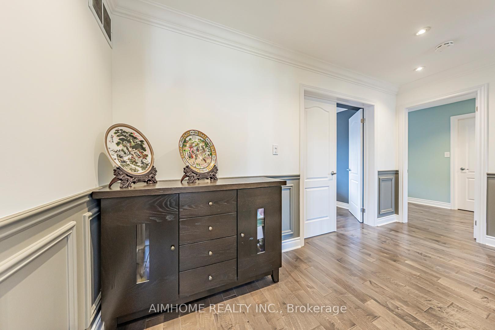 Photo 31 of 986 Wilbur Pipher Circle, Newmarket, Stonehaven-Wyndham — HOMEH