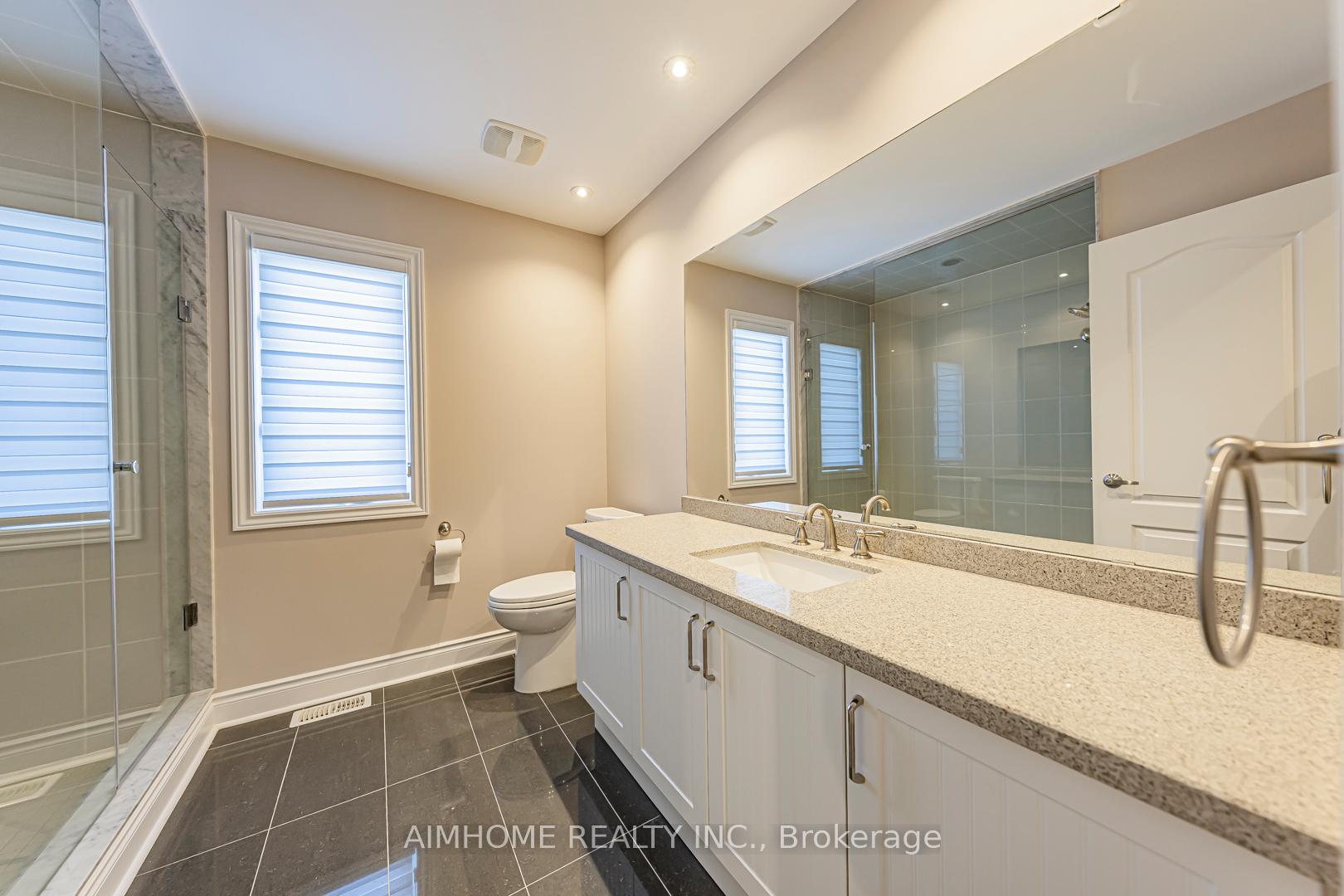 Photo 41 of 986 Wilbur Pipher Circle, Newmarket, Stonehaven-Wyndham — HOMEH