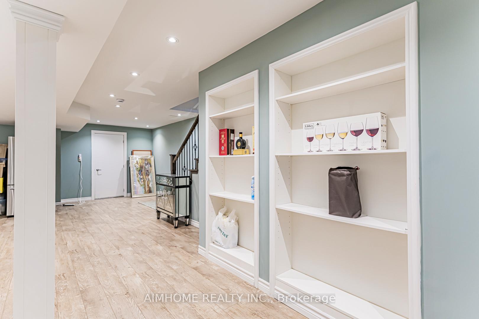 Photo 43 of 986 Wilbur Pipher Circle, Newmarket, Stonehaven-Wyndham — HOMEH