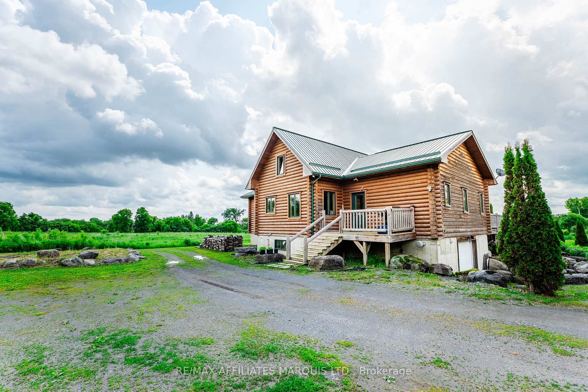 Photo 34 of 19799 County 24 Road, North Glengarry, North Glengarry (Kenyon) Twp — HOMEH