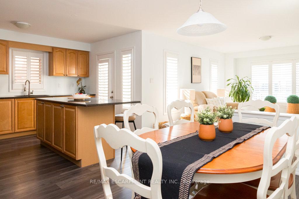 Photo 16 of 668 Sellers Path, Milton, Harrison — HOMEH