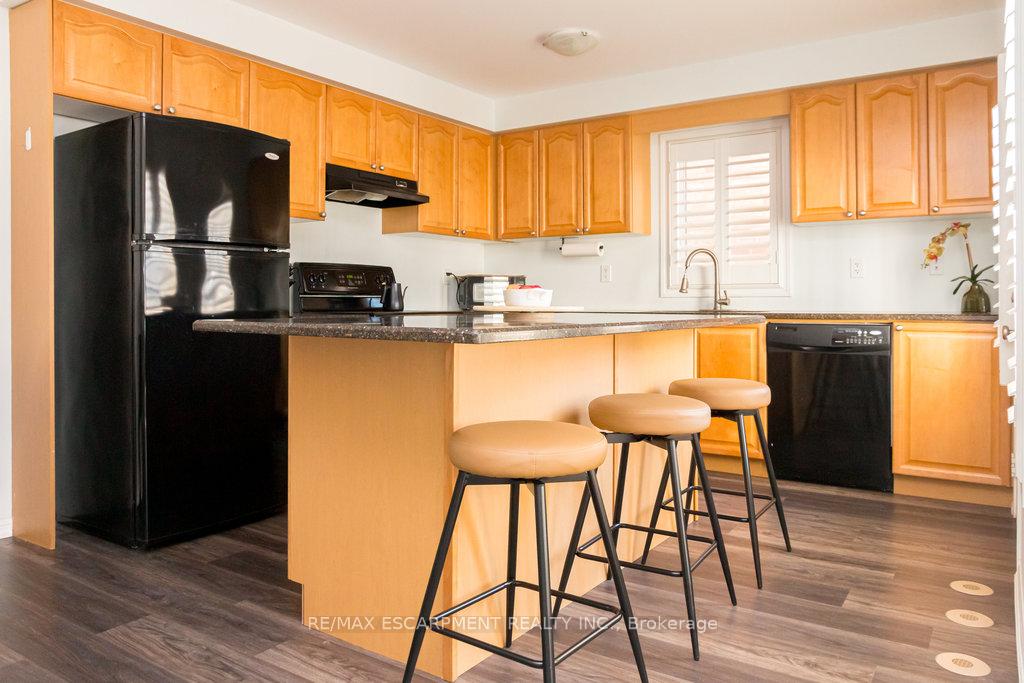 Photo 6 of 668 Sellers Path, Milton, Harrison — HOMEH