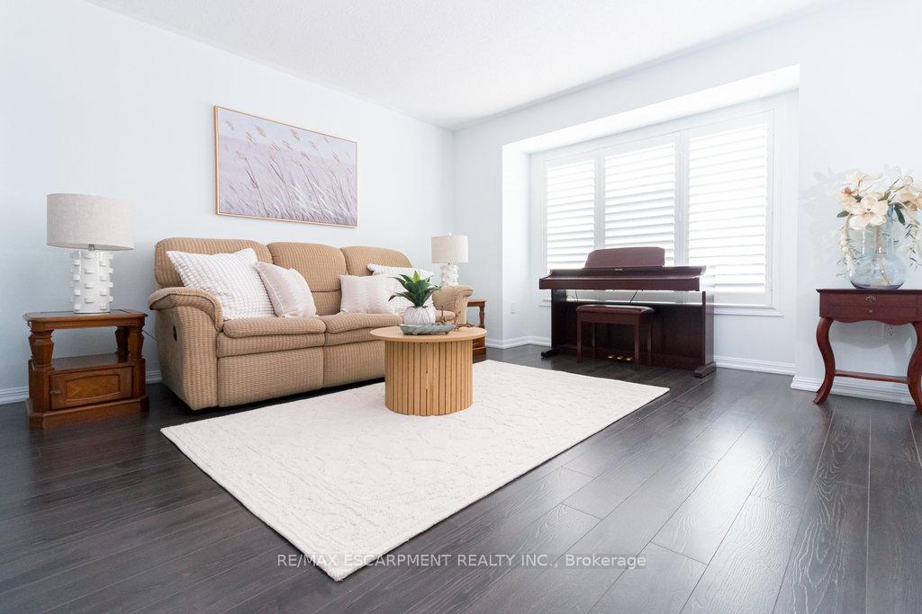 Photo 8 of 668 Sellers Path, Milton, Harrison — HOMEH