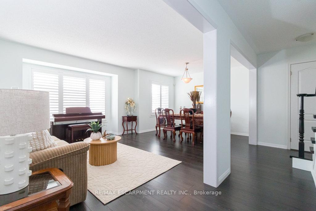 Photo 11 of 668 Sellers Path, Milton, Harrison — HOMEH