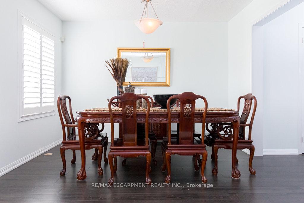 Photo 33 of 668 Sellers Path, Milton, Harrison — HOMEH