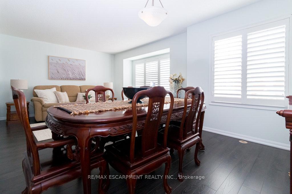 Photo 15 of 668 Sellers Path, Milton, Harrison — HOMEH