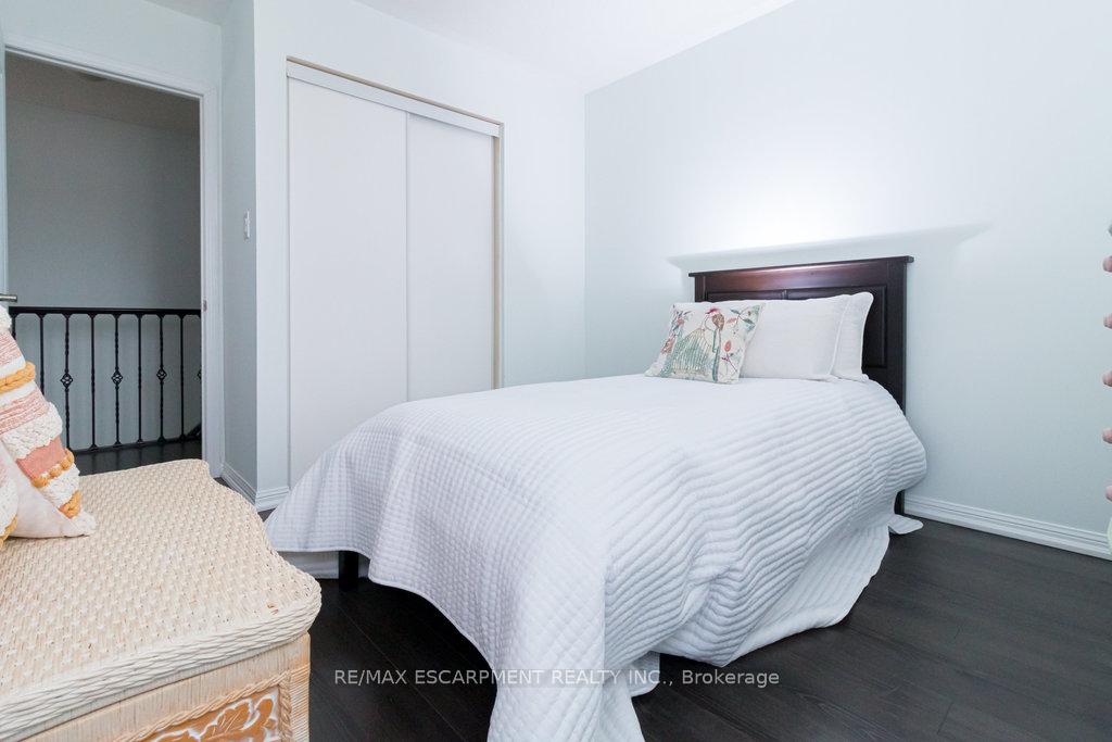 Photo 21 of 668 Sellers Path, Milton, Harrison — HOMEH