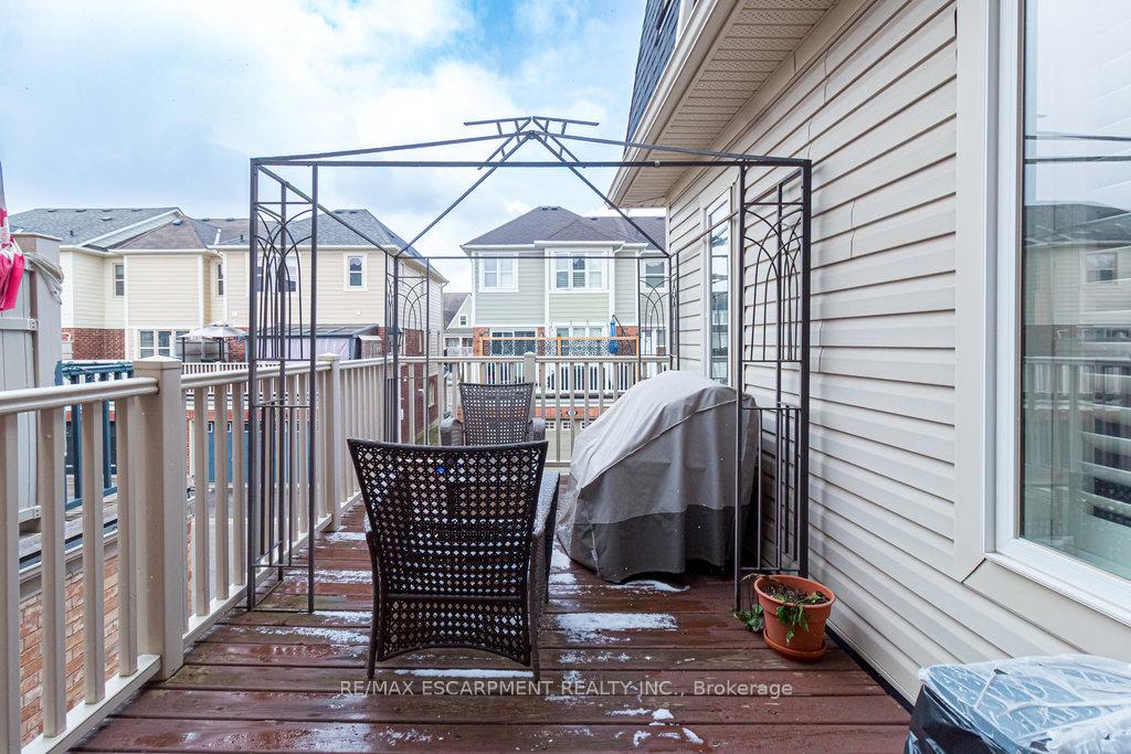 Photo 28 of 668 Sellers Path, Milton, Harrison — HOMEH
