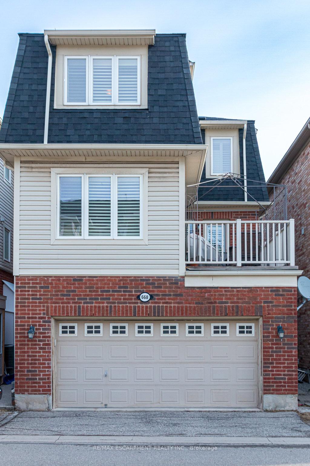 Photo 29 of 668 Sellers Path, Milton, Harrison — HOMEH