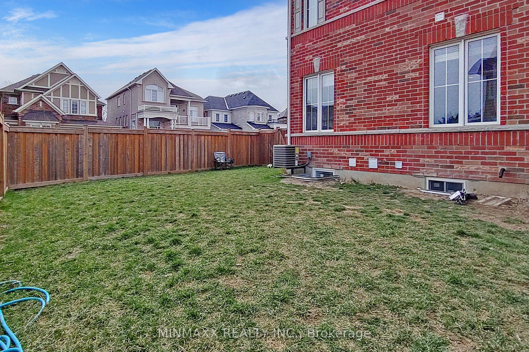 Photo 24 of 552 Langholm Street, Milton, Coates — HOMEH
