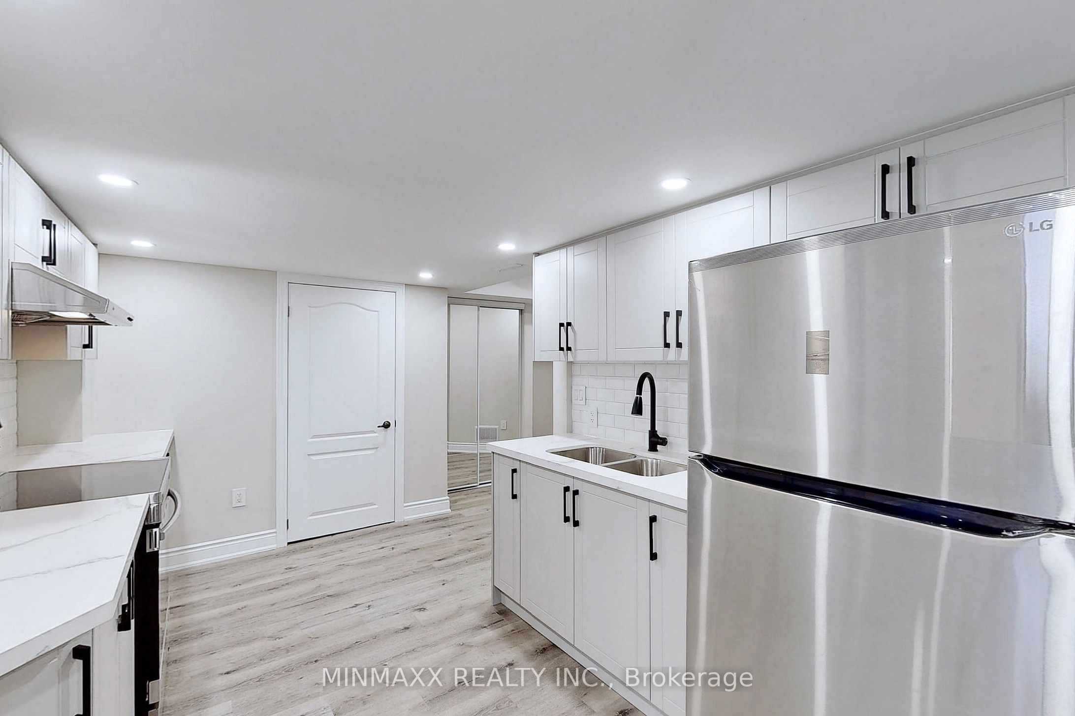Photo 5 of 552 Langholm Street, Milton, Coates — HOMEH
