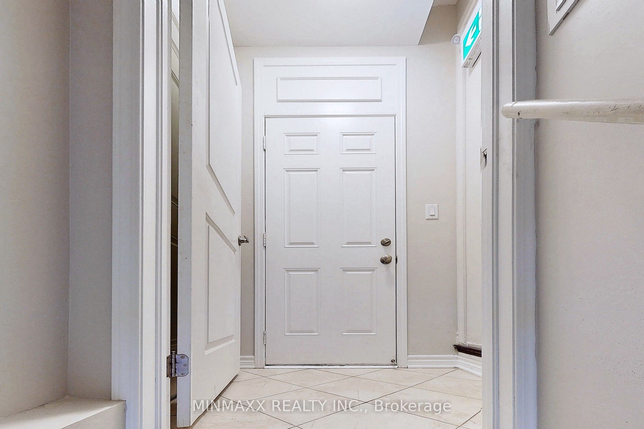 Photo 22 of 552 Langholm Street, Milton, Coates — HOMEH
