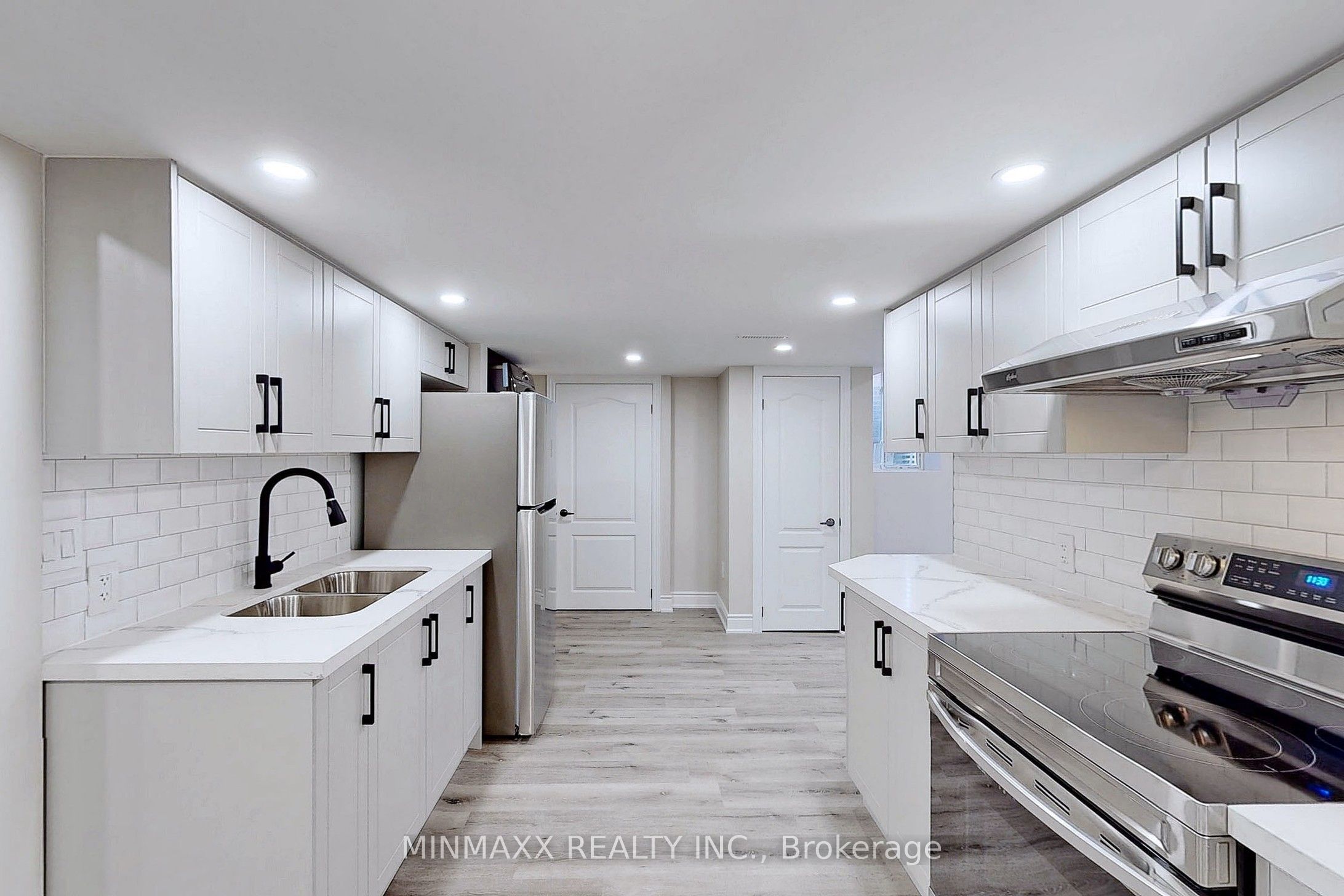 Photo 9 of 552 Langholm Street, Milton, Coates — HOMEH