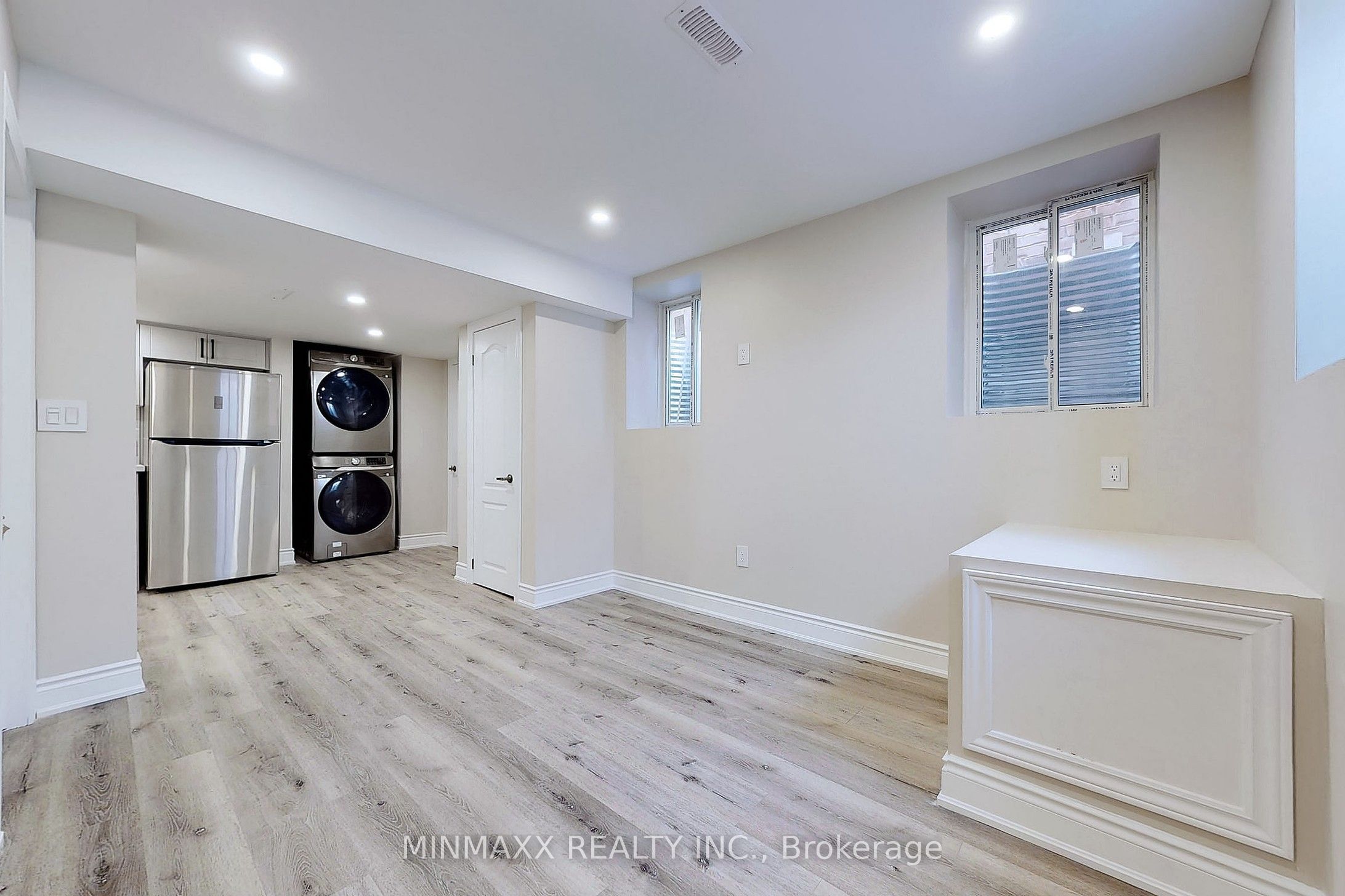 Photo 15 of 552 Langholm Street, Milton, Coates — HOMEH
