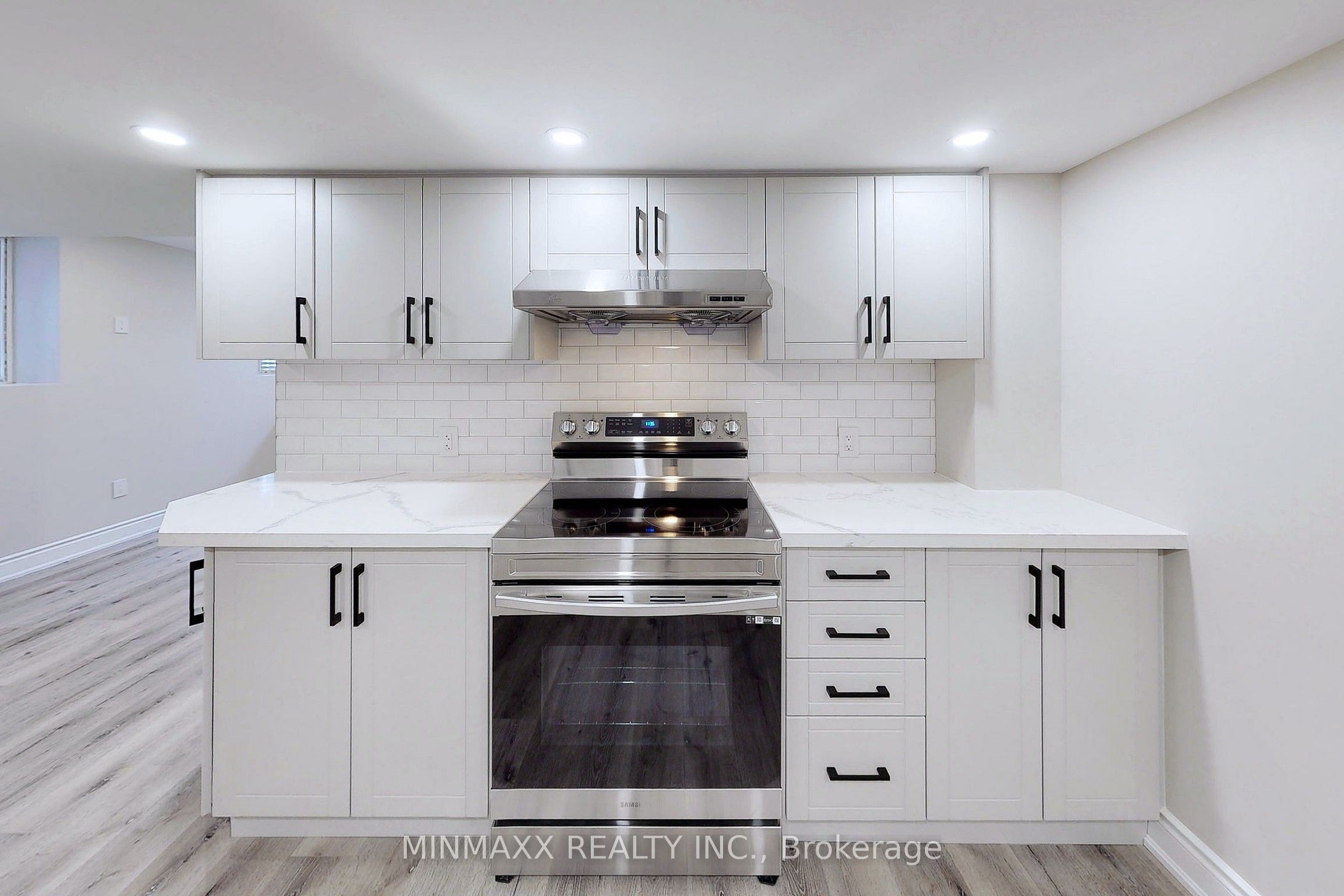 Photo 7 of 552 Langholm Street, Milton, Coates — HOMEH
