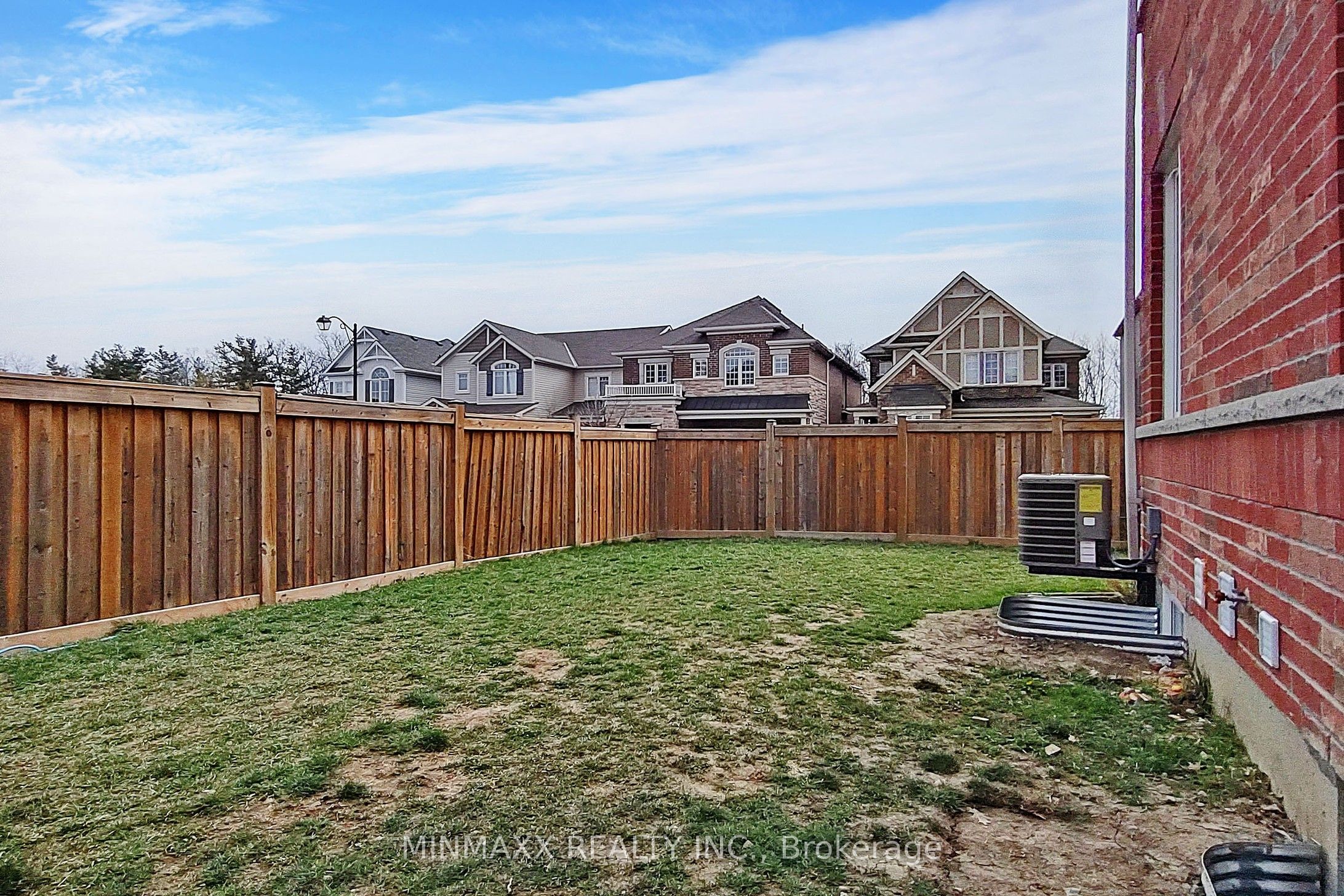 Photo 25 of 552 Langholm Street, Milton, Coates — HOMEH