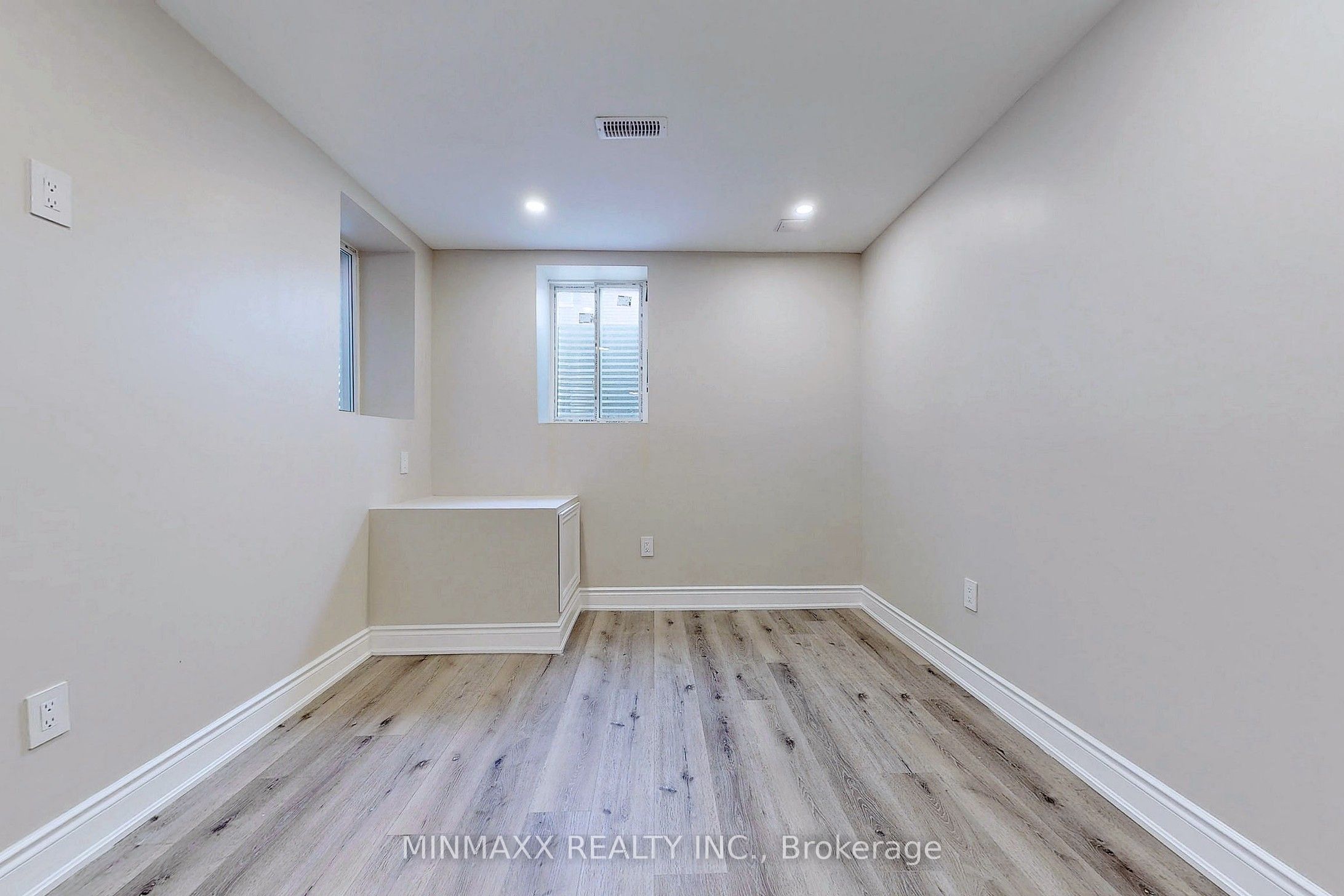 Photo 13 of 552 Langholm Street, Milton, Coates — HOMEH