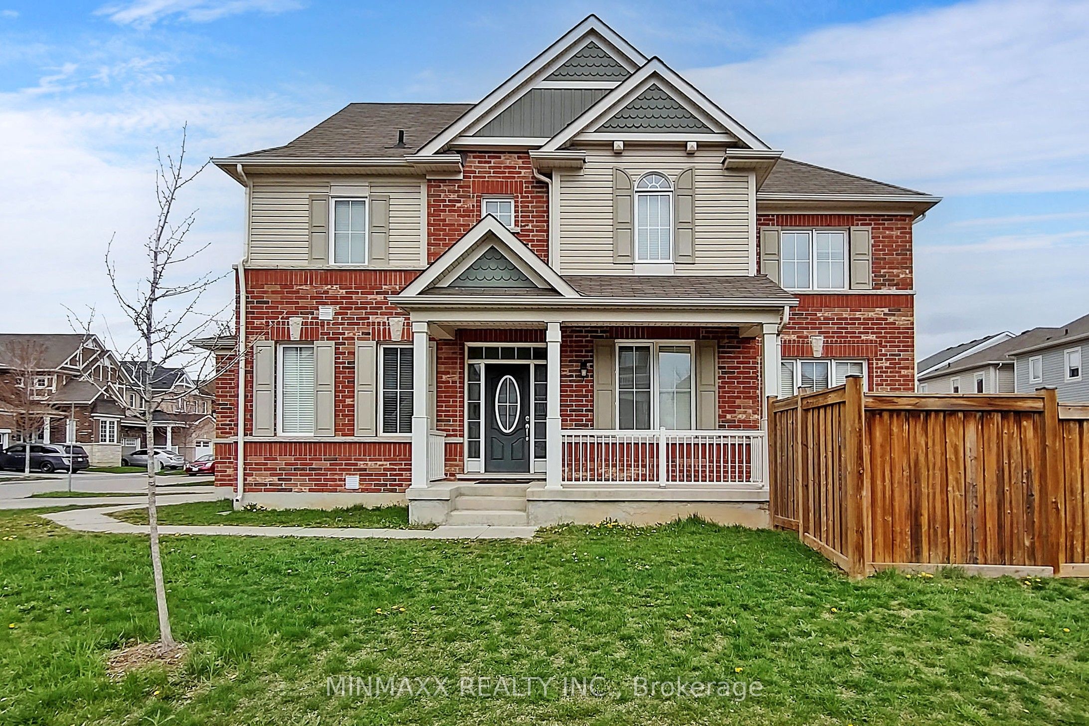 Photo 4 of 552 Langholm Street, Milton, Coates — HOMEH
