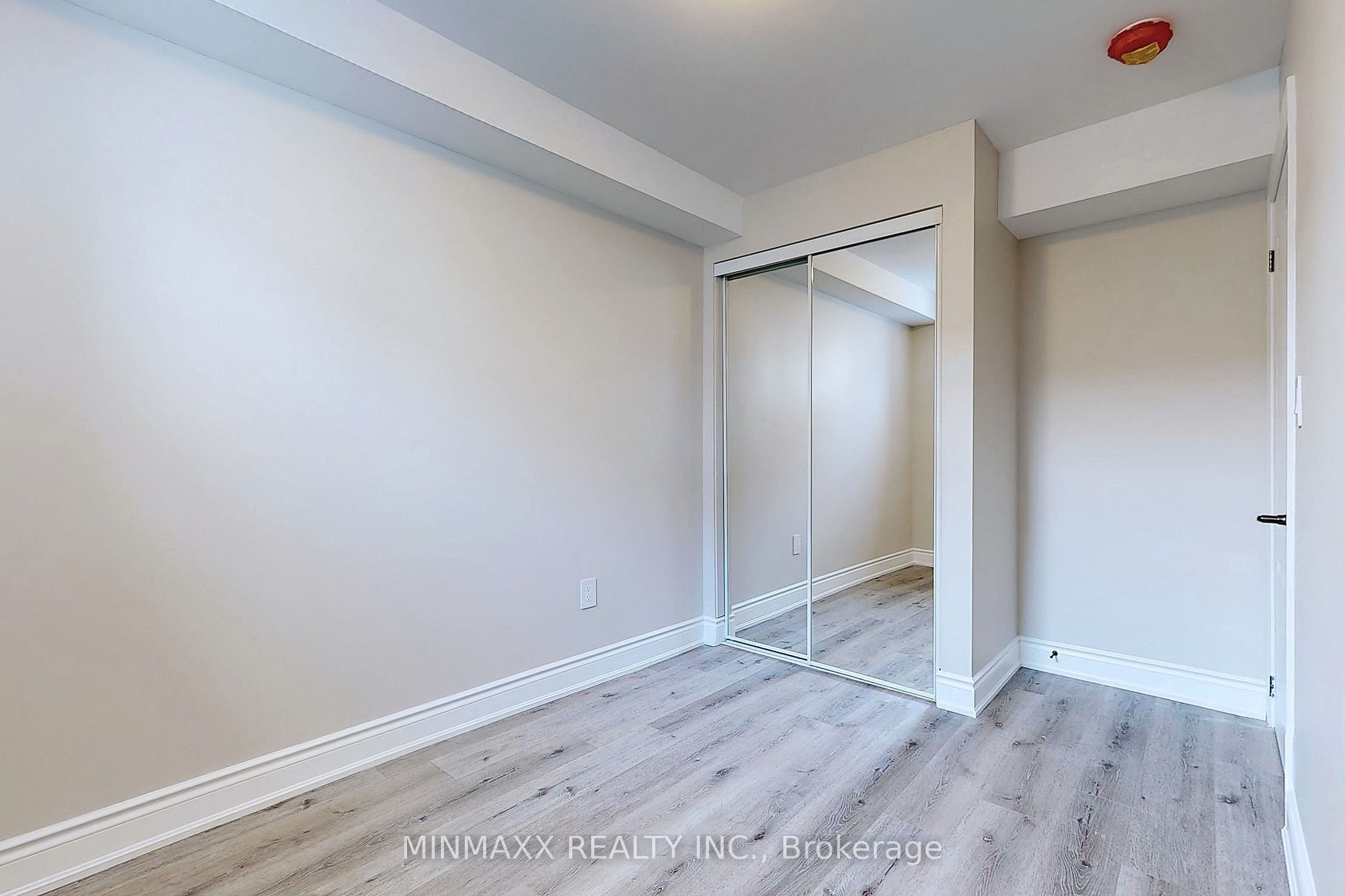 Photo 18 of 552 Langholm Street, Milton, Coates — HOMEH