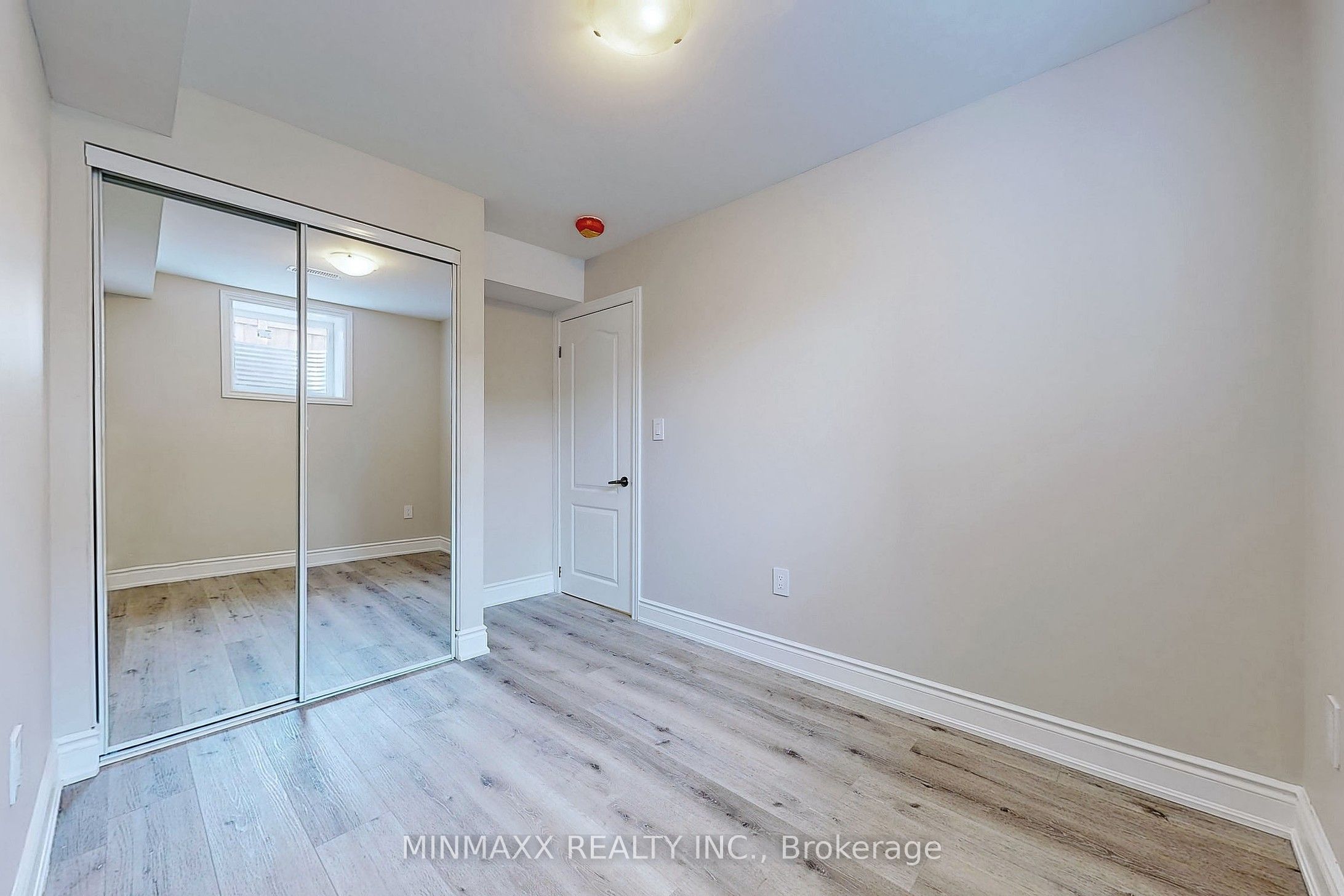 Photo 17 of 552 Langholm Street, Milton, Coates — HOMEH