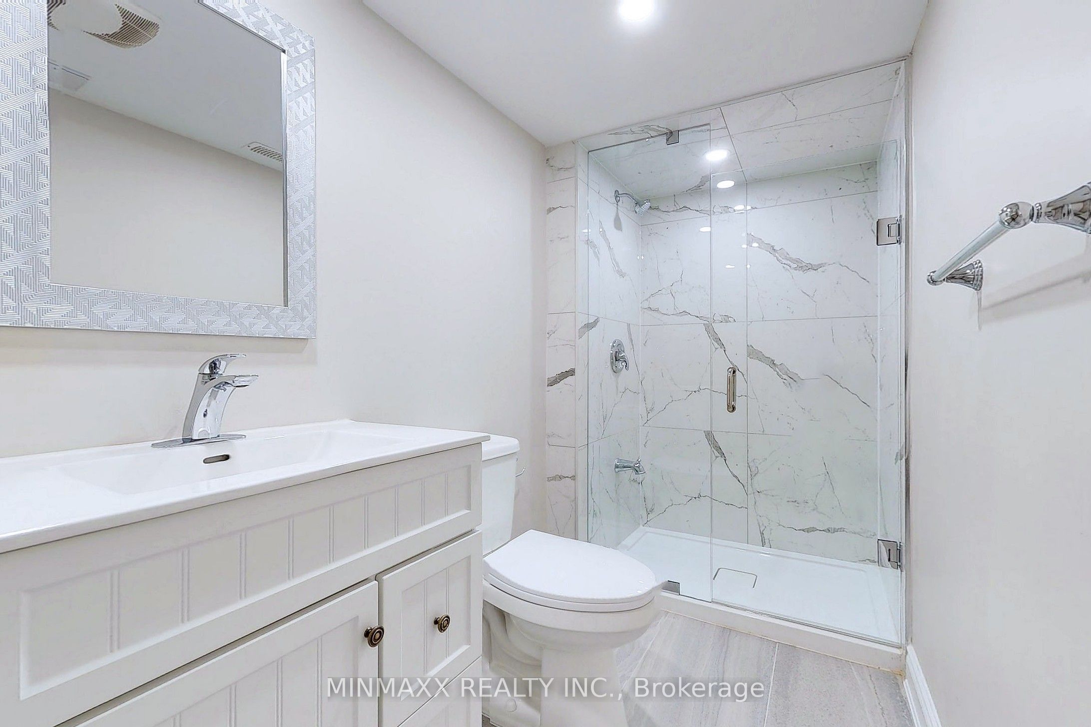 Photo 19 of 552 Langholm Street, Milton, Coates — HOMEH