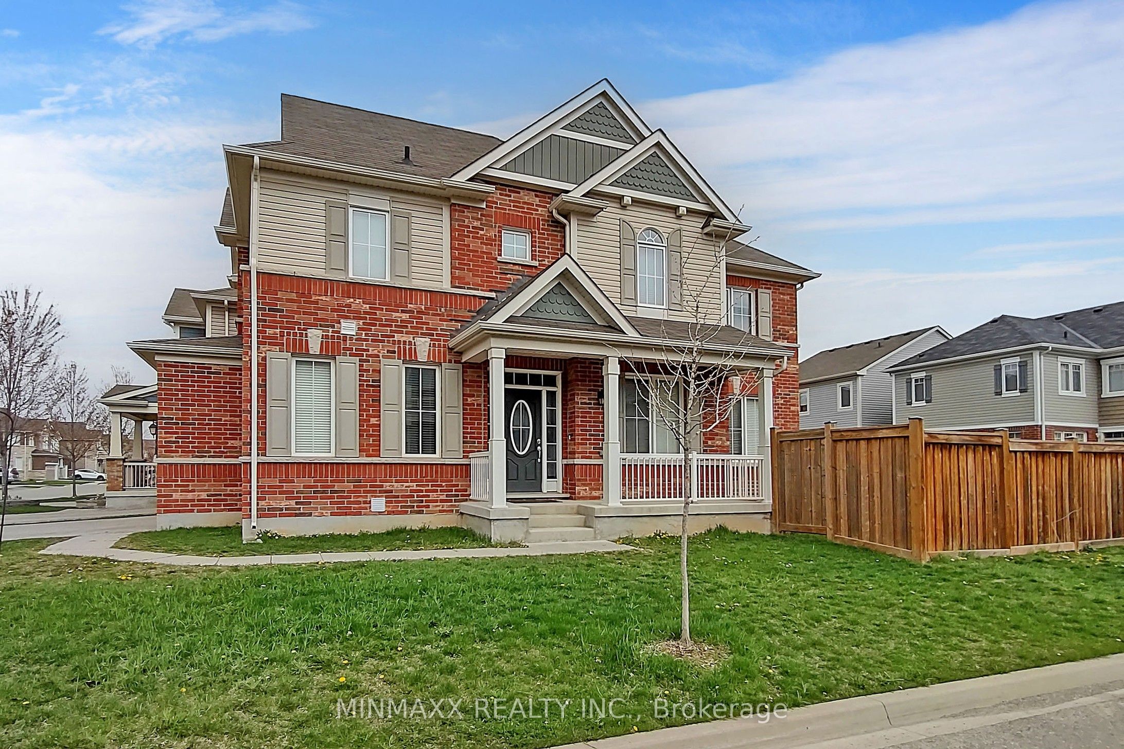 Photo 3 of 552 Langholm Street, Milton, Coates — HOMEH