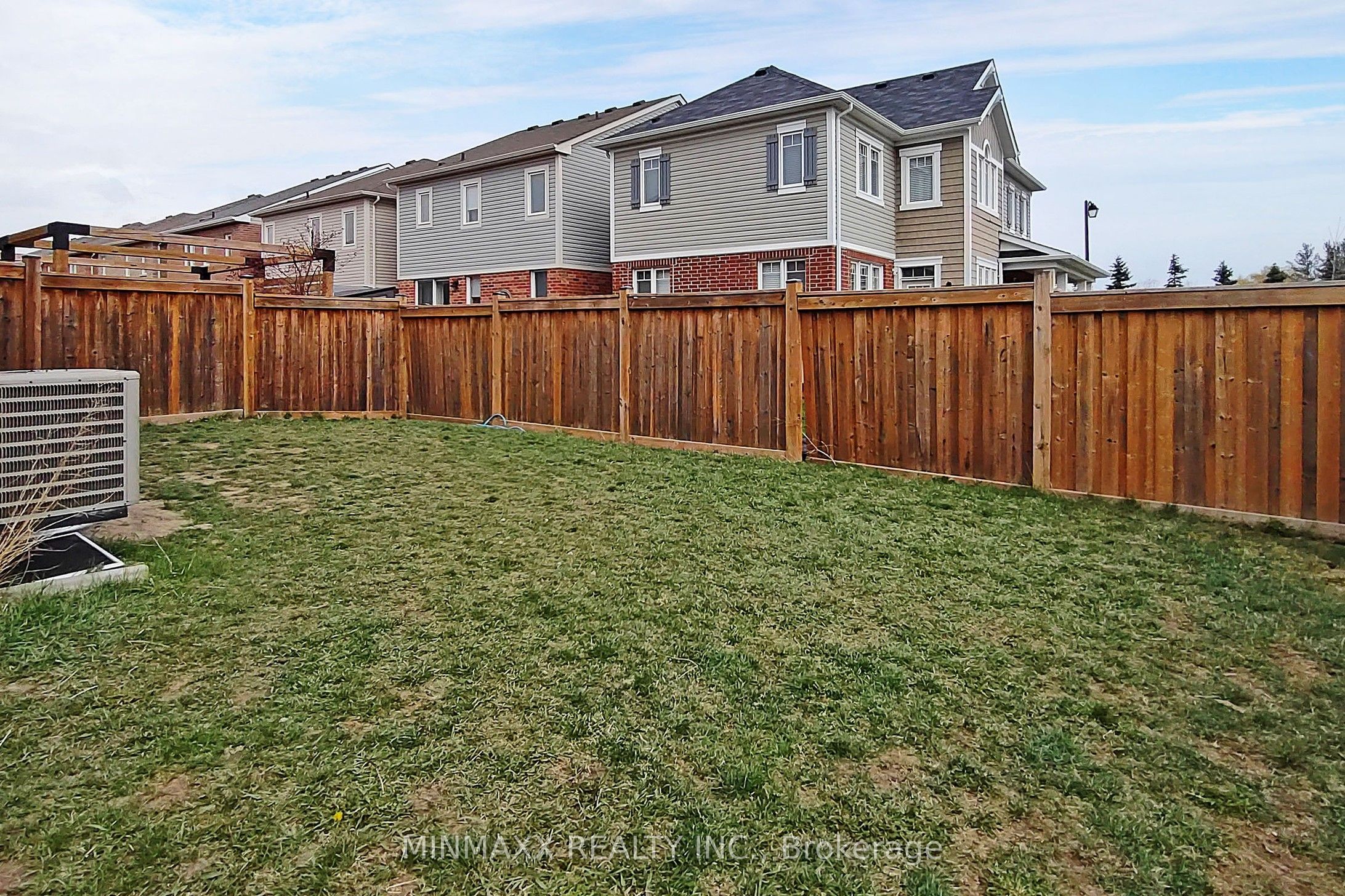 Photo 26 of 552 Langholm Street, Milton, Coates — HOMEH