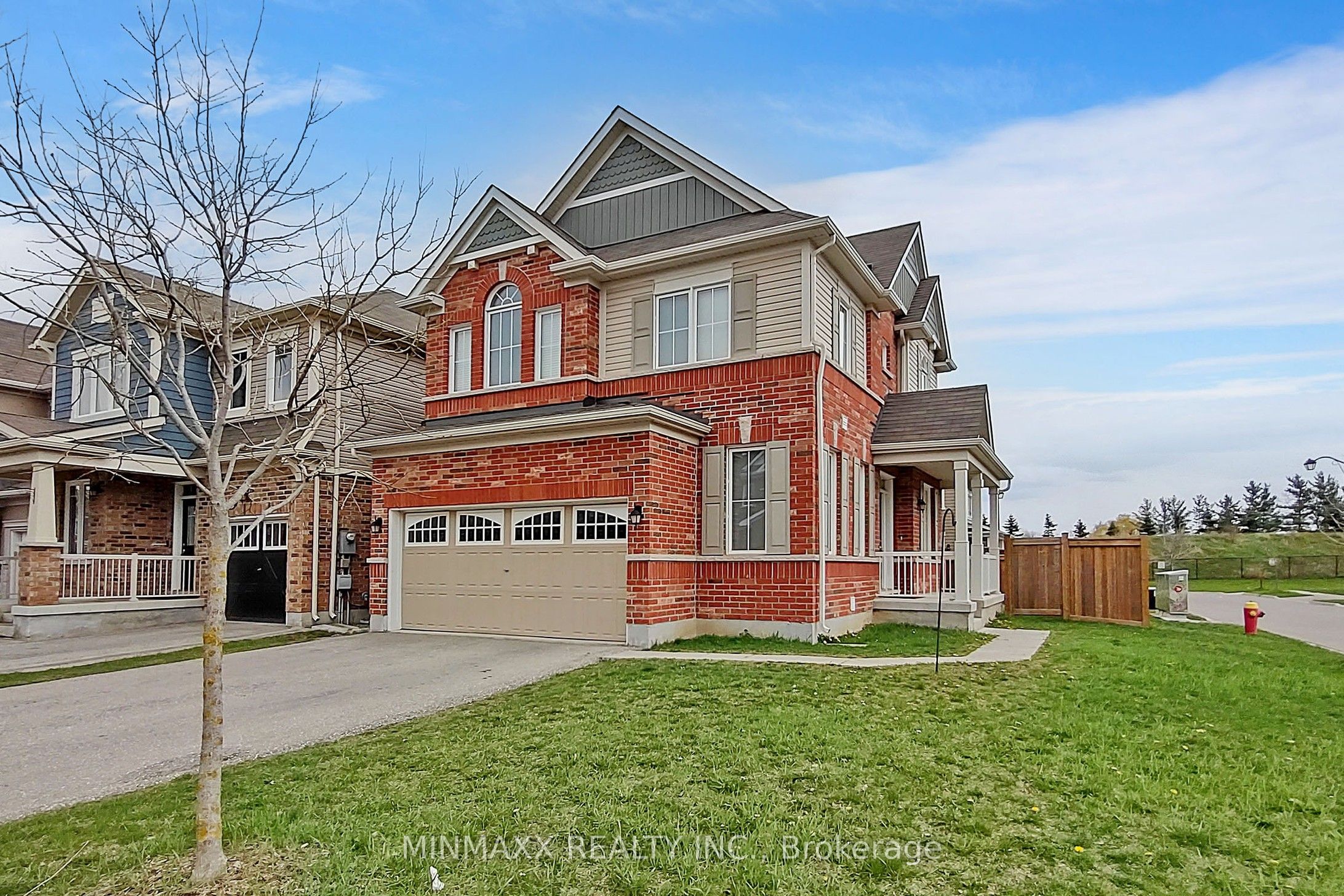 Photo 2 of 552 Langholm Street, Milton, Coates — HOMEH