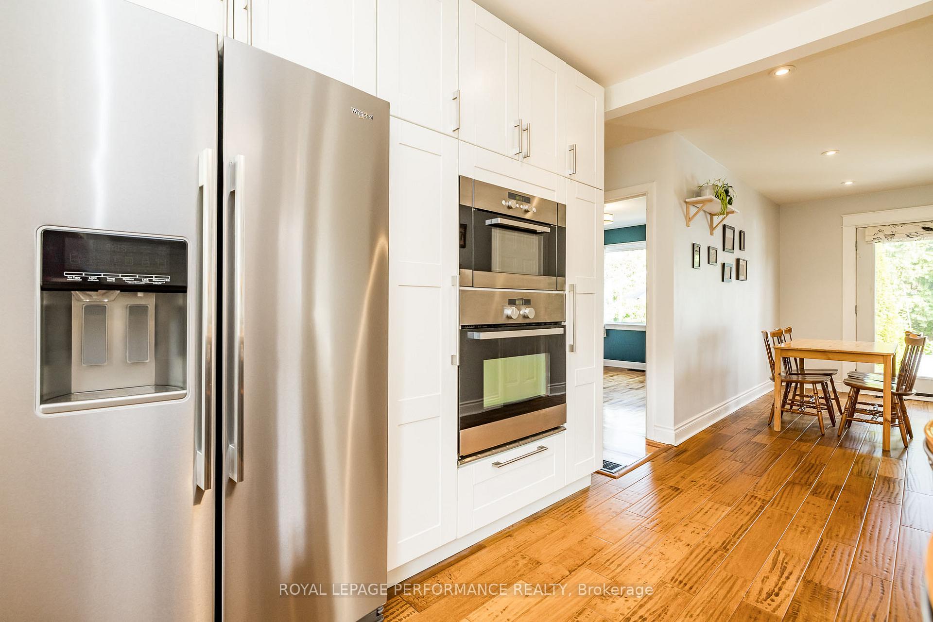 Photo 15 of 343 Fullerton Avenue, Ottawa, Overbrook/Castle Heights — HOMEH