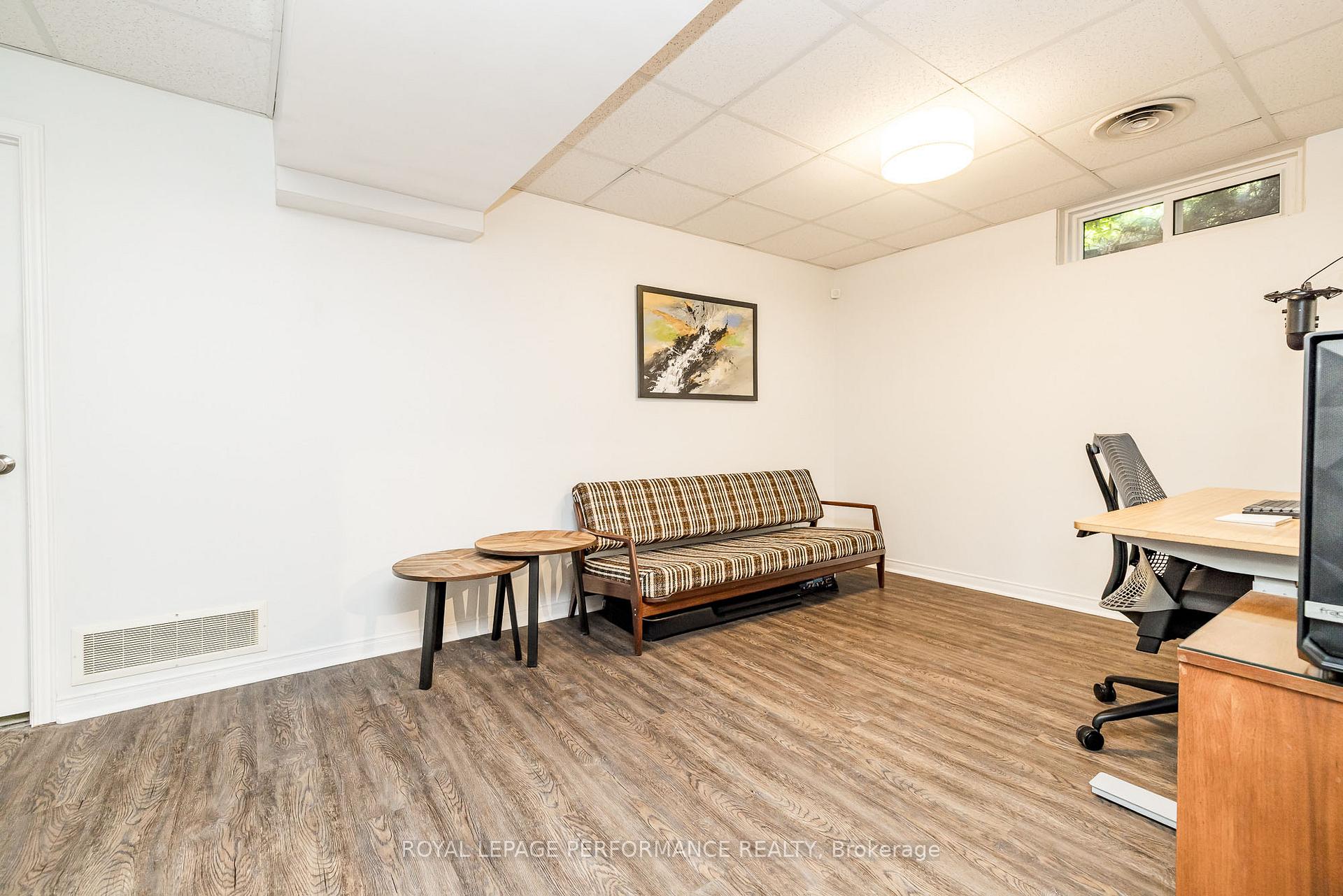 Photo 32 of 343 Fullerton Avenue, Ottawa, Overbrook/Castle Heights — HOMEH