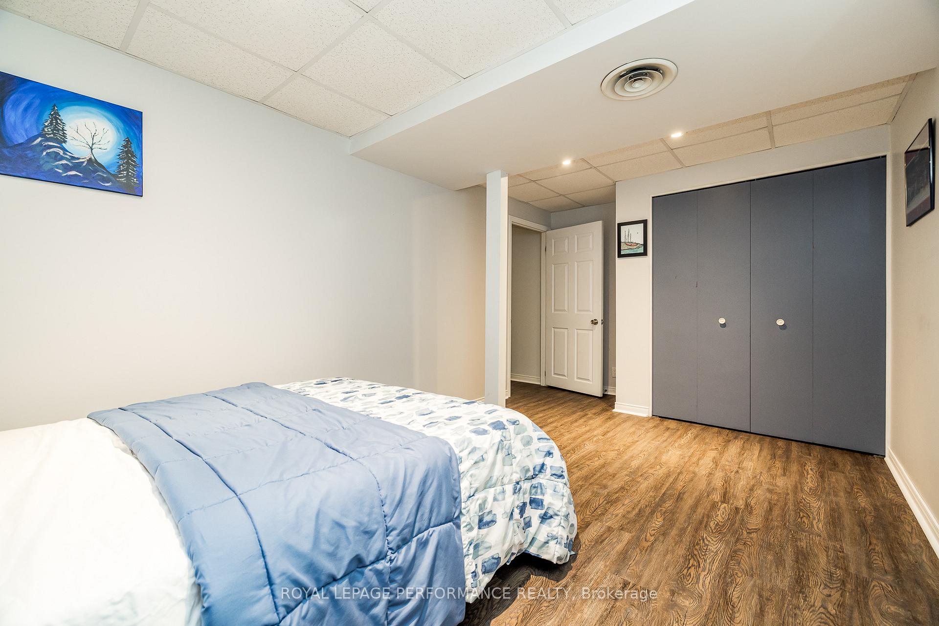 Photo 36 of 343 Fullerton Avenue, Ottawa, Overbrook/Castle Heights — HOMEH