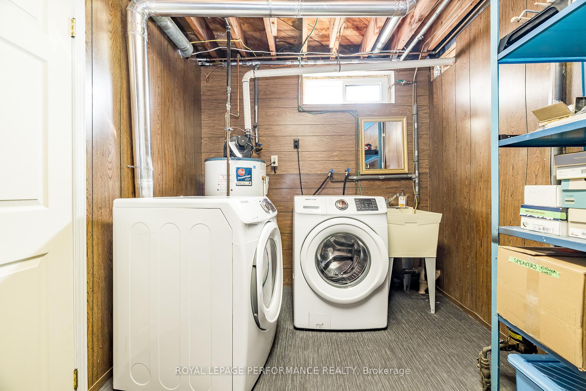 Photo 37 of 343 Fullerton Avenue, Ottawa, Overbrook/Castle Heights — HOMEH